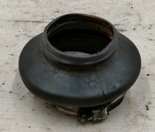 Dust Cover Bellows - Moto