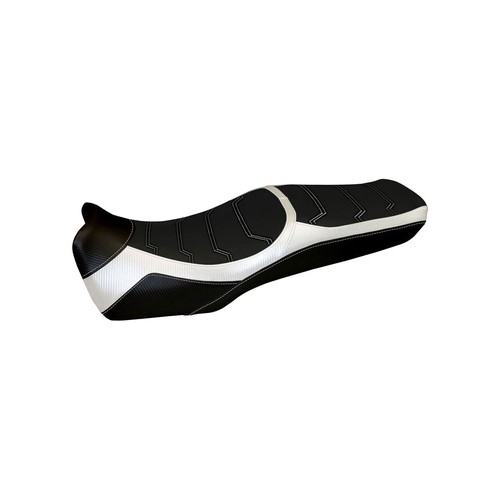 Comfort saddle cover 2wh for - cover, 2wh-2