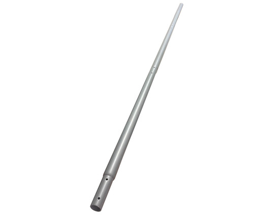 Helium antenna extension - antenna,