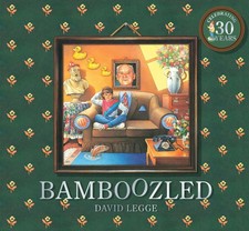 Bamboozled (30th Anniversary