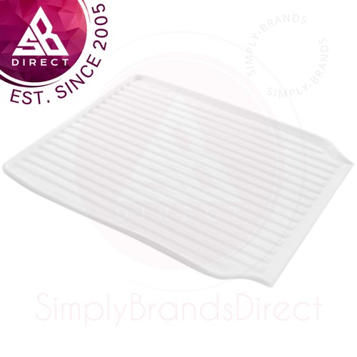 Leecroft pvc flexible plastic - pvc,