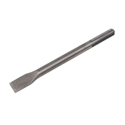 Sealey chisel 300mm sds - sealey,