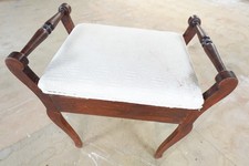 Vintage Antique Edwardian 20c