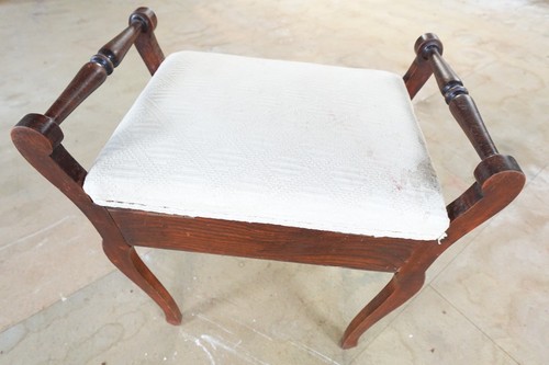 Vintage antique edwardian 20c - edwardian,