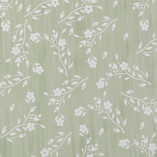 Rectangular oilcloth pvc wipe - oilcloth,