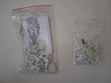 Historex 54mm Napoleonic  1 X