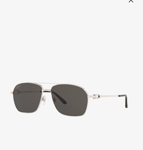 Cartier men glasses ct0306s - glasses,