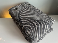 Stunning Paoletti Gatsby Art