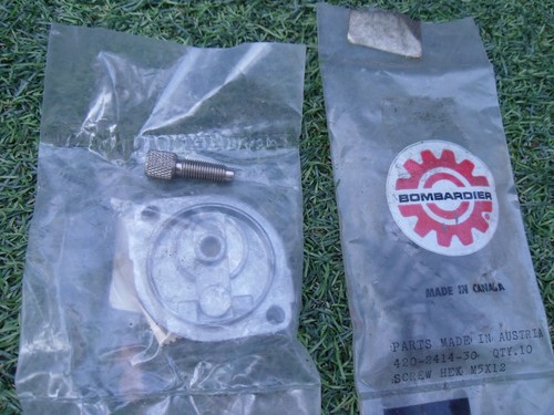 Bing carburetor top cover - bing,