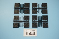 Warhammer Epic 40k Space