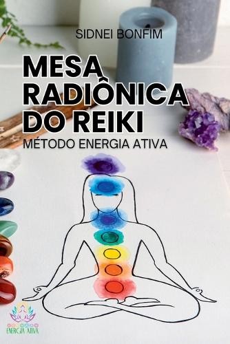 Bonfim sidnei mesa radiônica - bonfim,