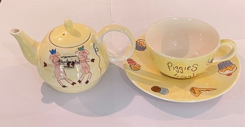 Whittard chelsea tea - chelsea, for