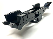 1987 Tamiya Clodbuster Chassis