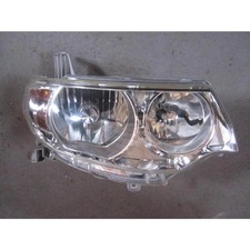 Tanto L385S Headlight Right 250701