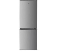 LOGIK L50BS23 60/40 Fridge