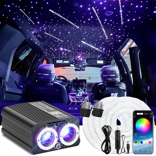 1200x star light kit - star,