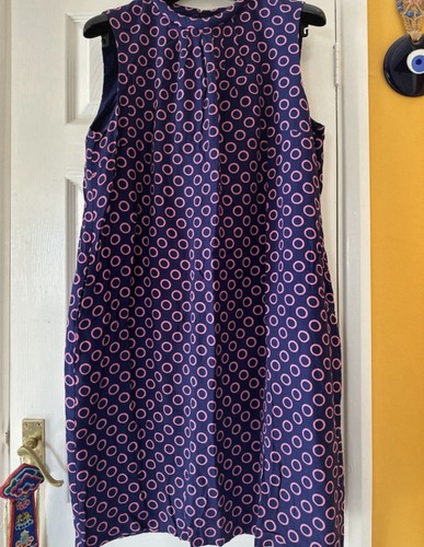 Laura ashley shift - laura,