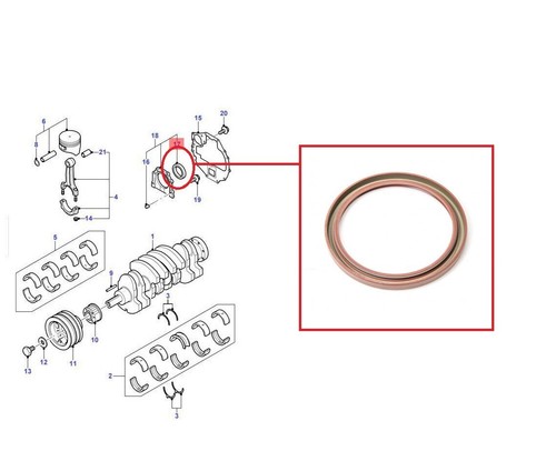 For mazda b2500 - for,