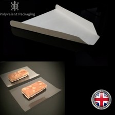 Pizza slice tray Paper