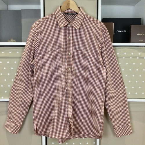 Rohan fenland shirt - rohan,