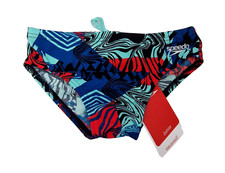 SPEEDO Boys Brief Swimming