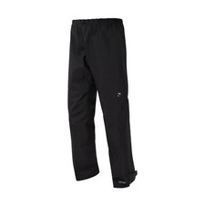 Sprayway gore tex mountain - sprayway, gore-tex