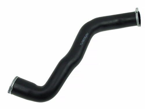 For ford mondeo mk4 max - mondeo,