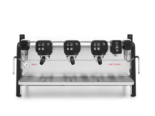Astoria professional - astoria,