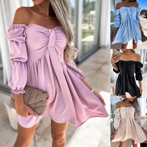 Womens sexy off - womens,