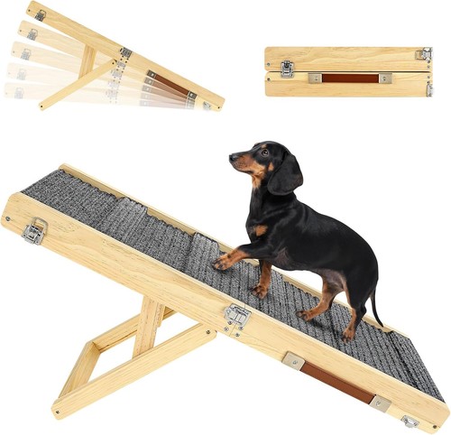 2026 upgraded pawaboo foldable - pawaboo,