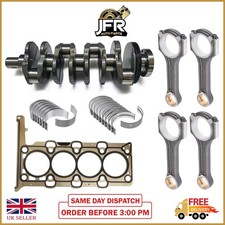 KIA SORENTO SPORTAGE 2.2 CRDI