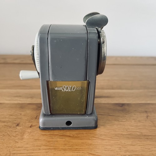 Velos solo 555 - 555, desktop