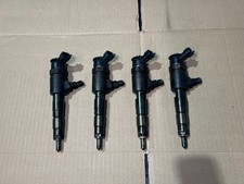 PEUGEOT CITROEN 1.6 BLUE HDI