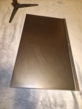 Acer KG271 75Hz 27 inch Full