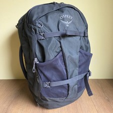 Osprey Farpoint 40 Travel