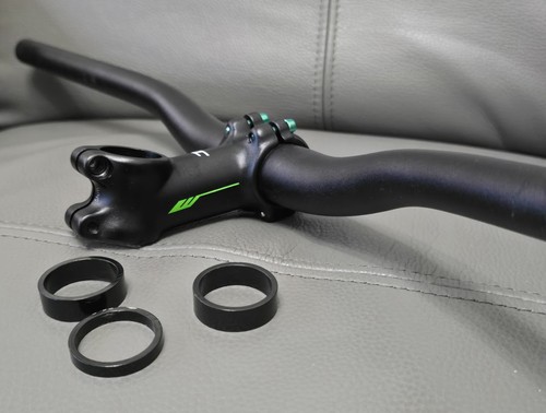 Carrera banshee black - banshee, x