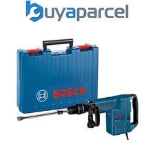 Bosch PRO Demolition Hammer