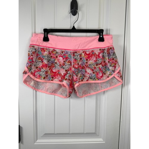 Lululemon womens run speed - lululemon,
