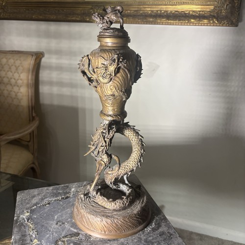 Antique very heavy - antique,