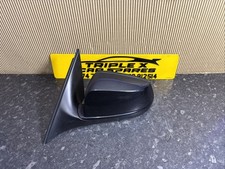 BMW 5 SERIES 520D M SPORT F10