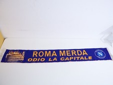 Napoli Ultras Football