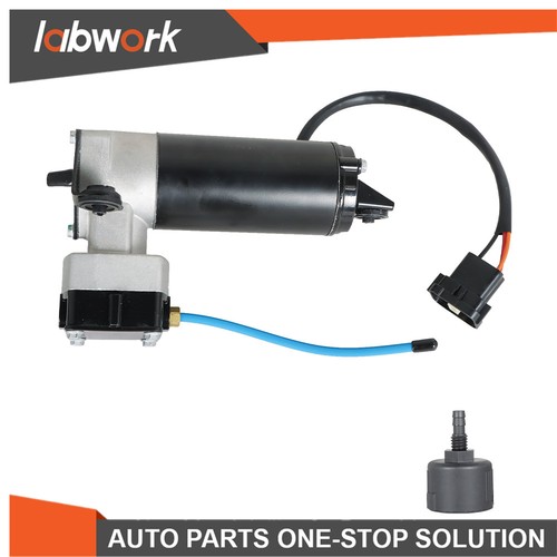 For range rover p38 - range, new