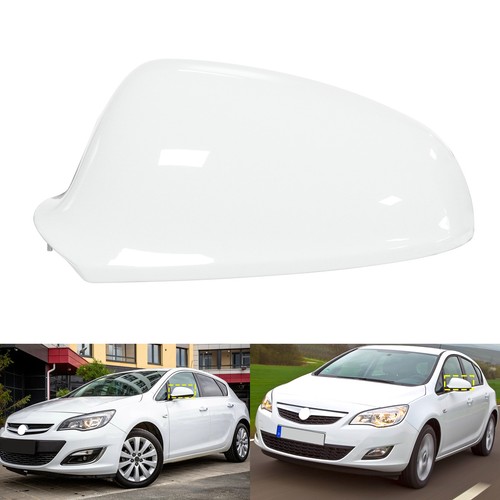 For vauxhall astra - for, 09-14