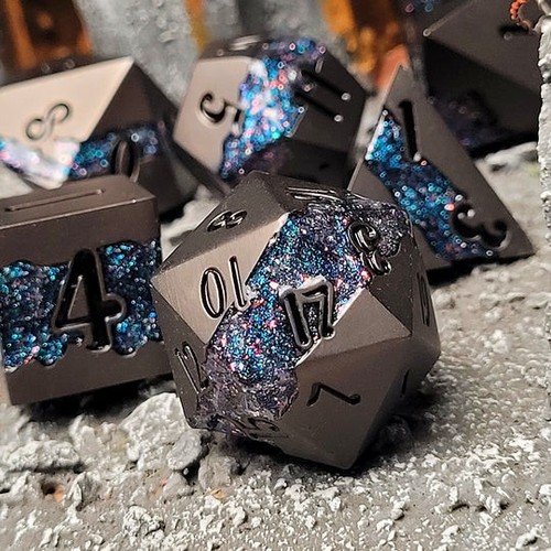 Galactic flow matte - 🌌💜galactic,