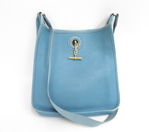Authentic hermes vespa - authentic,