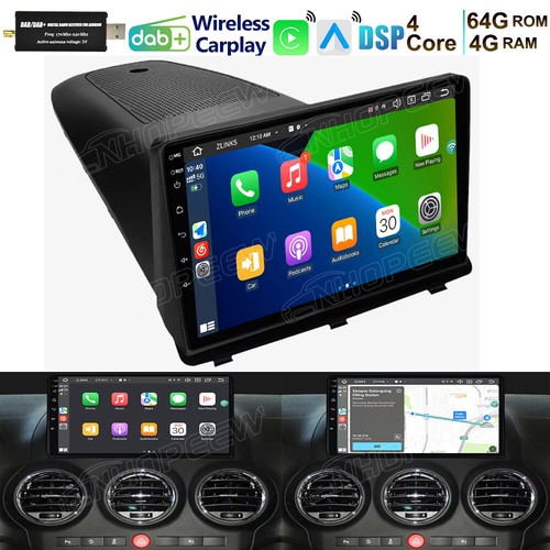 64gb for vauxhall - 4+64gb, antara
