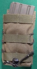 ARSARMA M4/AK Single Molle