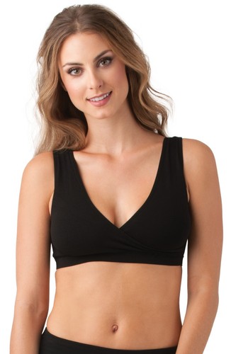 Belly bandit bra - bandit,