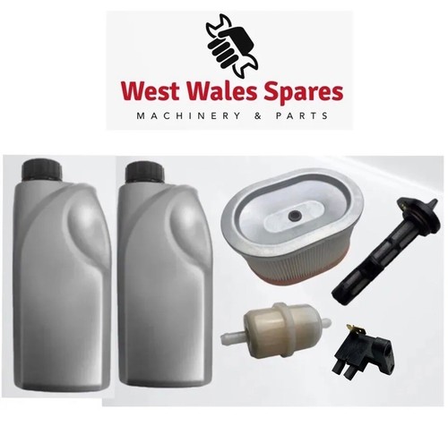Service kit hyundai - kit,