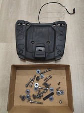 TRIUMPH SPRINT GT 1050 ABS